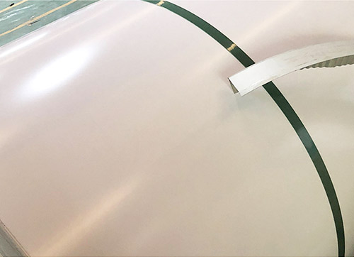 烤箱廚柜專(zhuān)用彩涂卷板